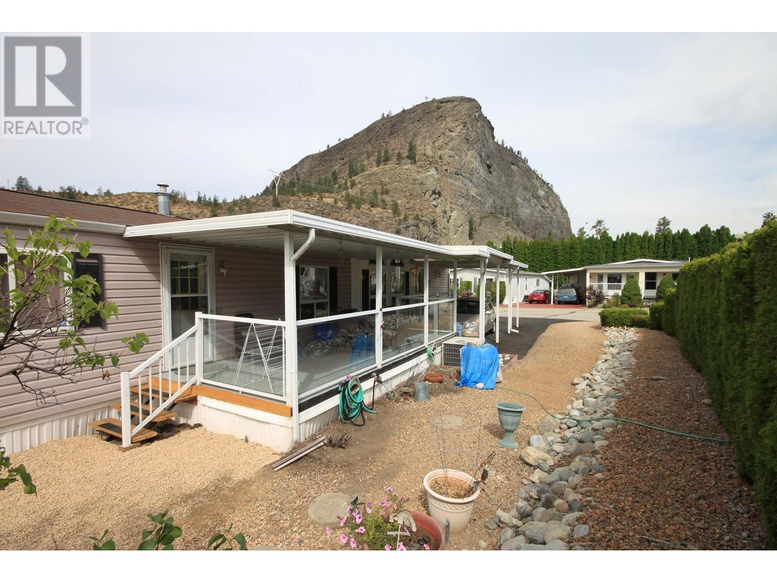 8598 Hwy 97 Unit# 33, Oliver, British Columbia  V0H 1T2 - Photo 5 - 10329090