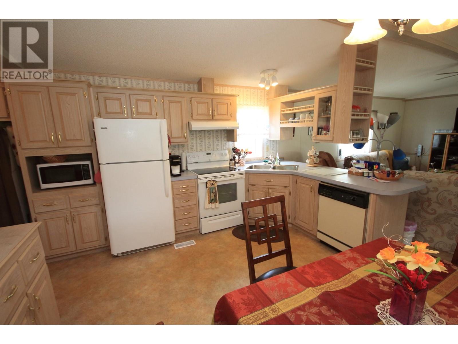 8598 Hwy 97 Unit# 33, Oliver, British Columbia  V0H 1T2 - Photo 7 - 10329090
