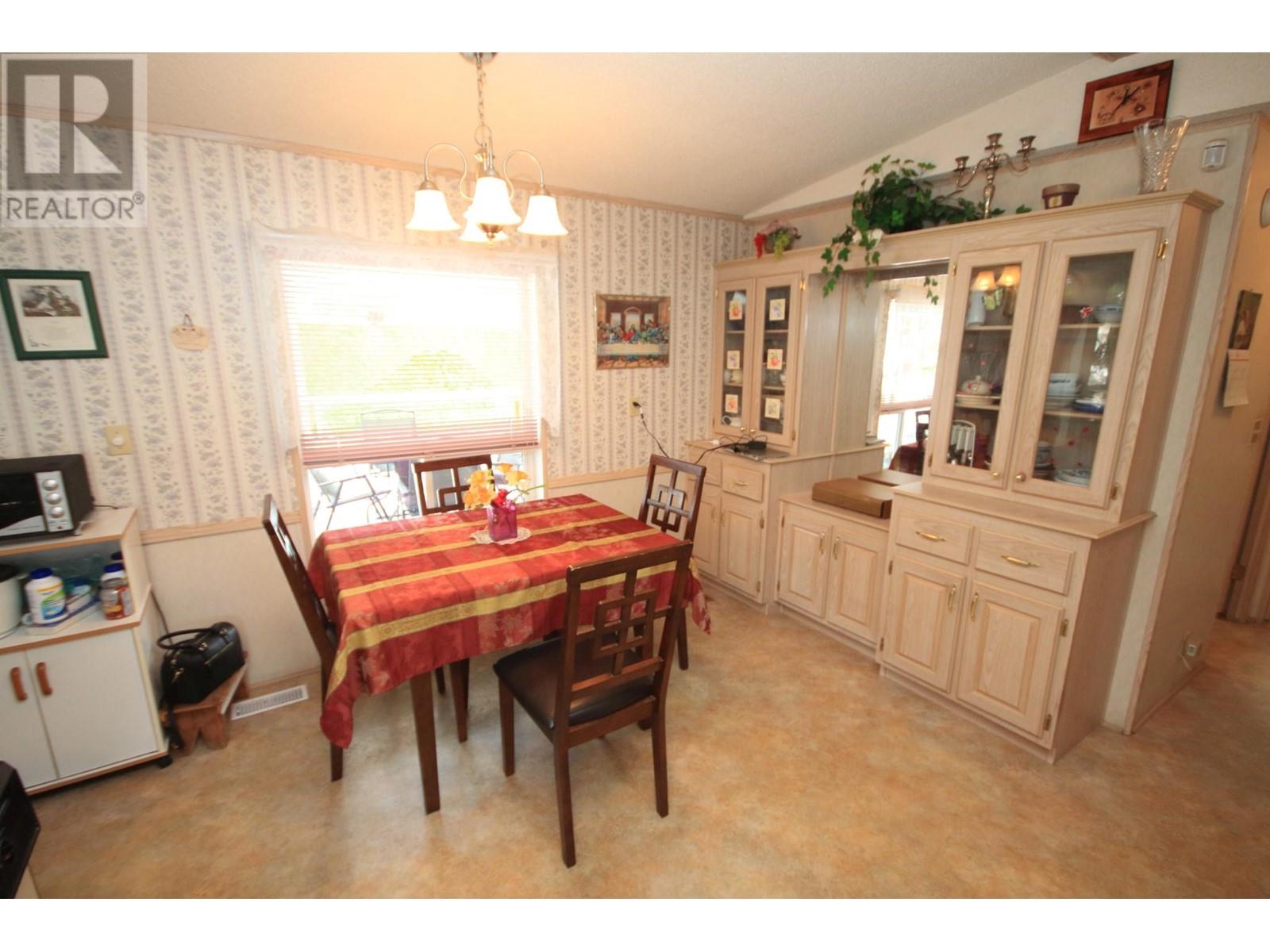 8598 Hwy 97 Unit# 33, Oliver, British Columbia  V0H 1T2 - Photo 9 - 10329090