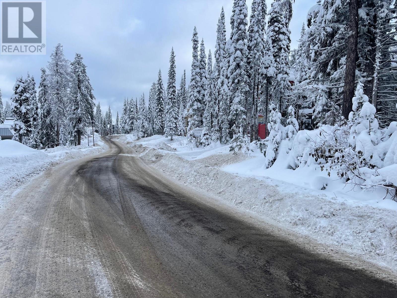 555 Monashee Road, Silver Star, British Columbia  V1B 3M1 - Photo 2 - 10329235