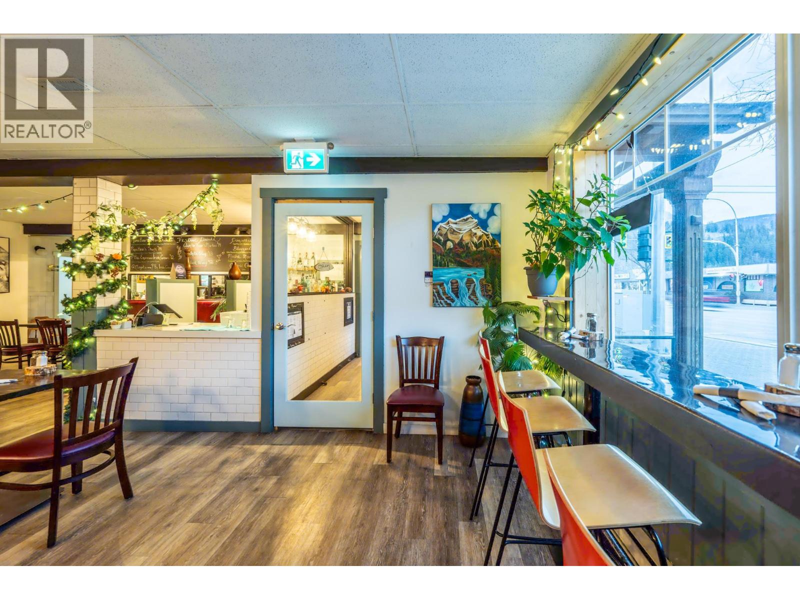 901 10th  S Avenue, Golden, British Columbia  V0A 1H0 - Photo 11 - 10329405