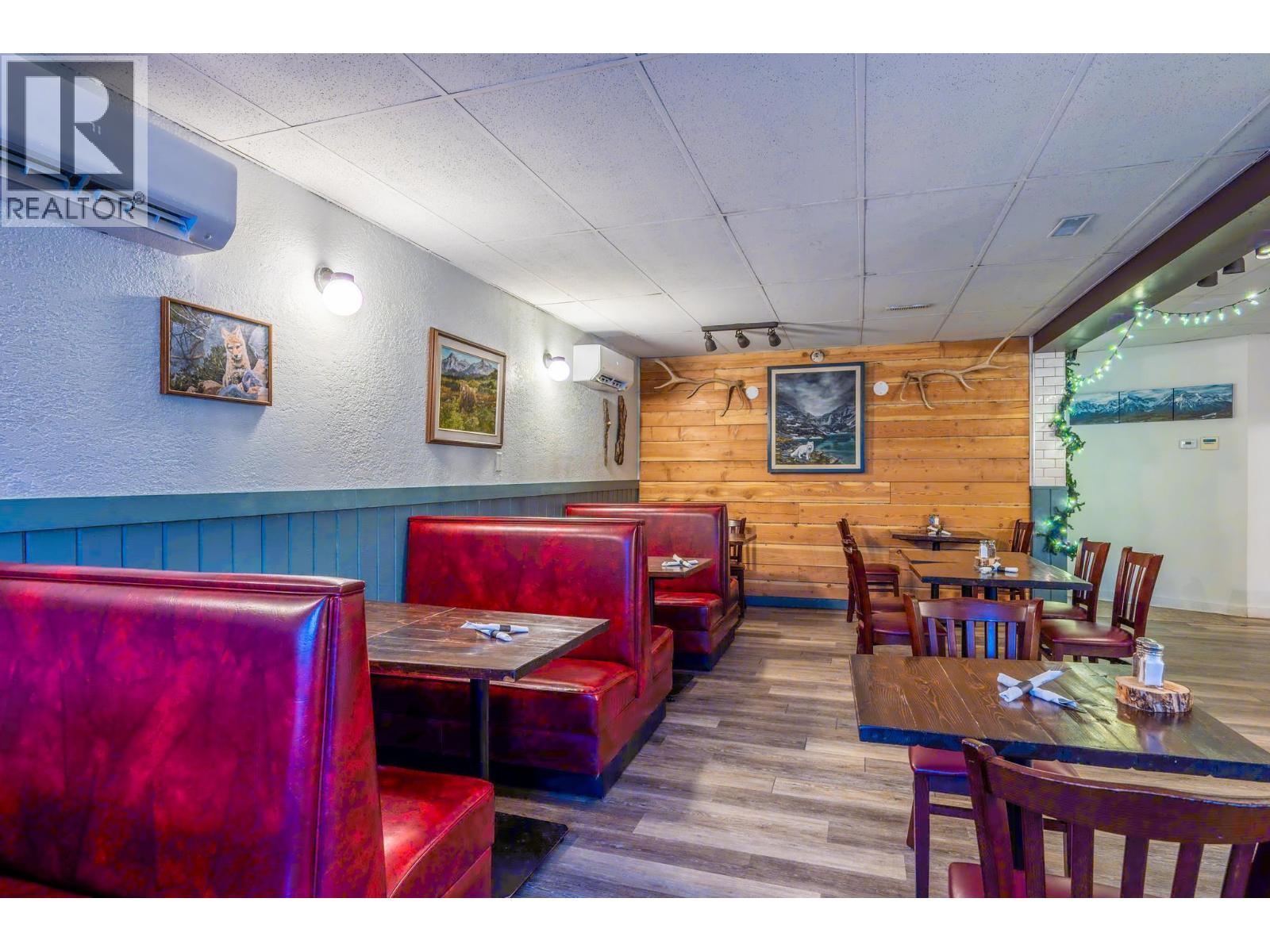 901 10th  S Avenue, Golden, British Columbia  V0A 1H0 - Photo 12 - 10329405