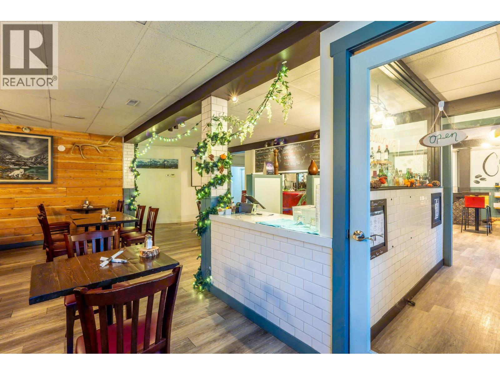 901 10th  S Avenue, Golden, British Columbia  V0A 1H0 - Photo 13 - 10329405