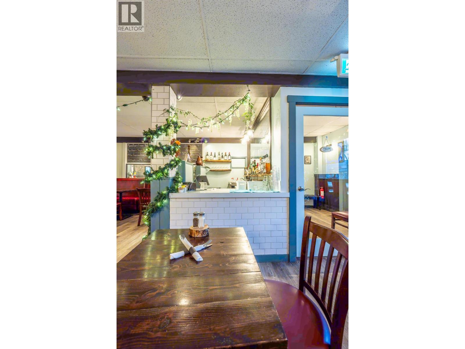 901 10th  S Avenue, Golden, British Columbia  V0A 1H0 - Photo 14 - 10329405