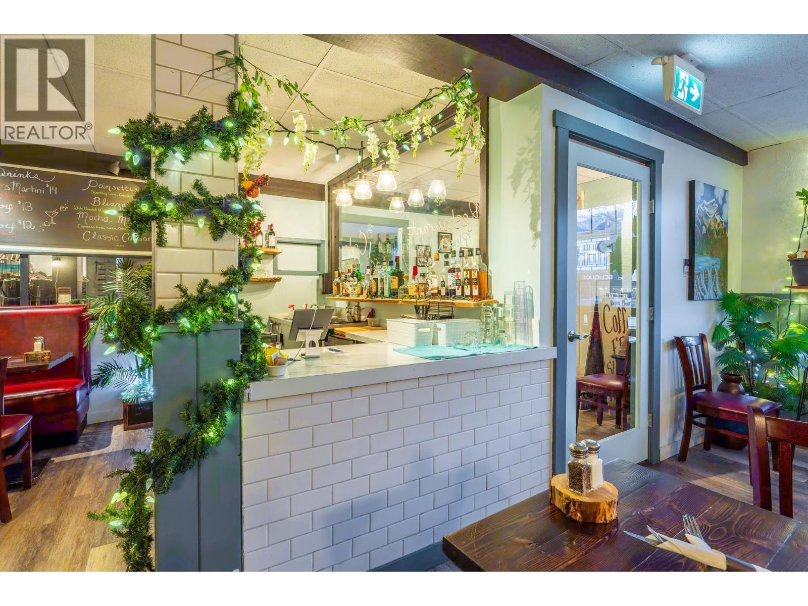 901 10th  S Avenue, Golden, British Columbia  V0A 1H0 - Photo 15 - 10329405