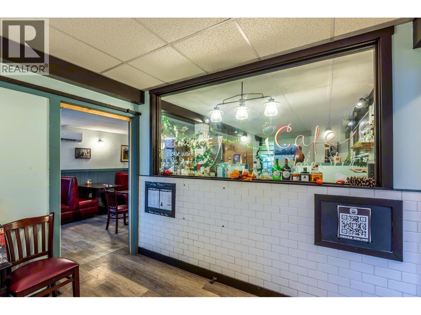 901 10th  S Avenue, Golden, British Columbia  V0A 1H0 - Photo 17 - 10329405