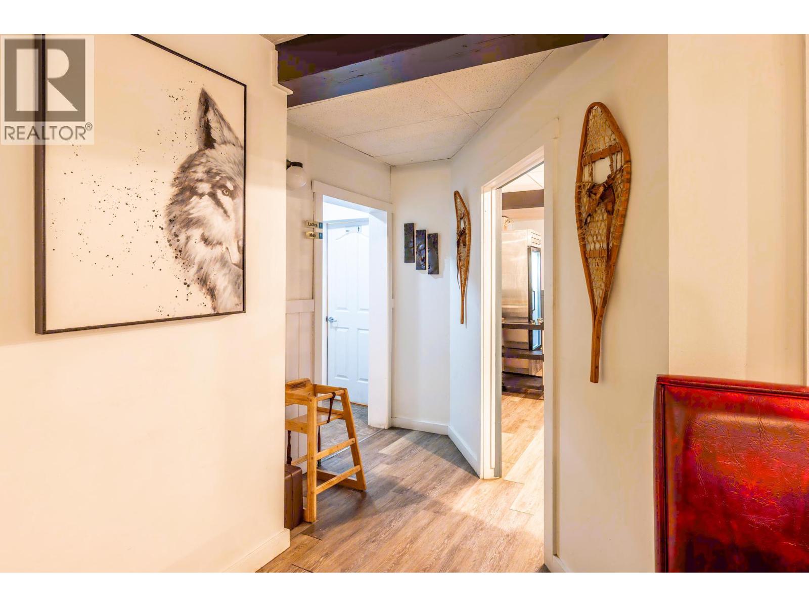 901 10th  S Avenue, Golden, British Columbia  V0A 1H0 - Photo 18 - 10329405