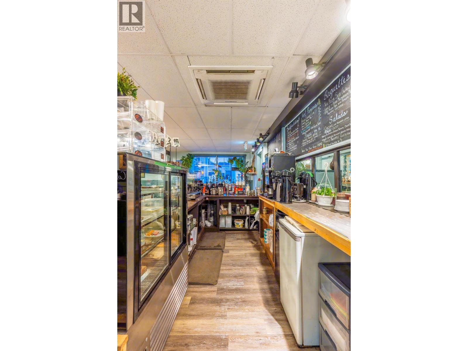 901 10th  S Avenue, Golden, British Columbia  V0A 1H0 - Photo 21 - 10329405