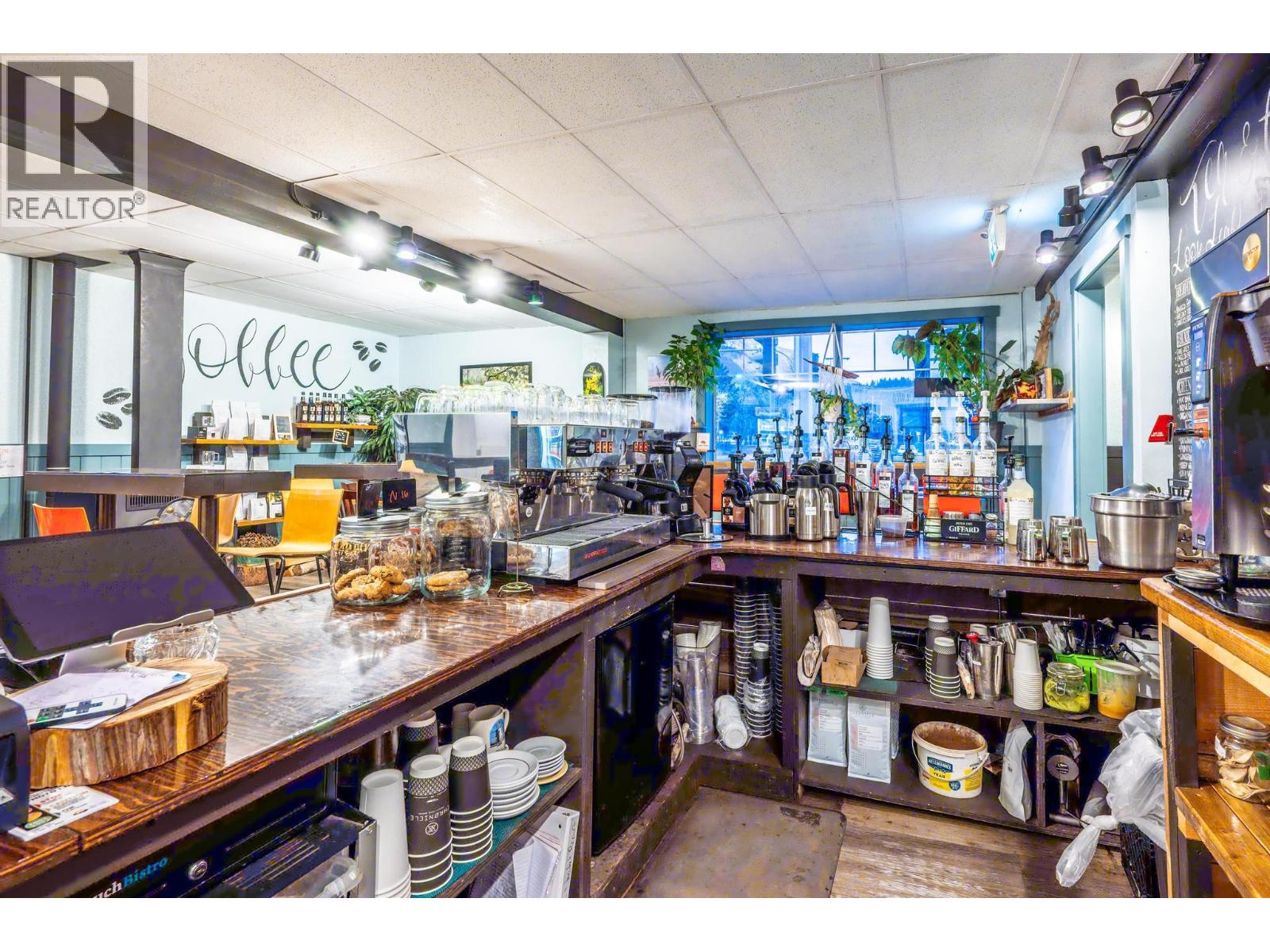 901 10th  S Avenue, Golden, British Columbia  V0A 1H0 - Photo 22 - 10329405