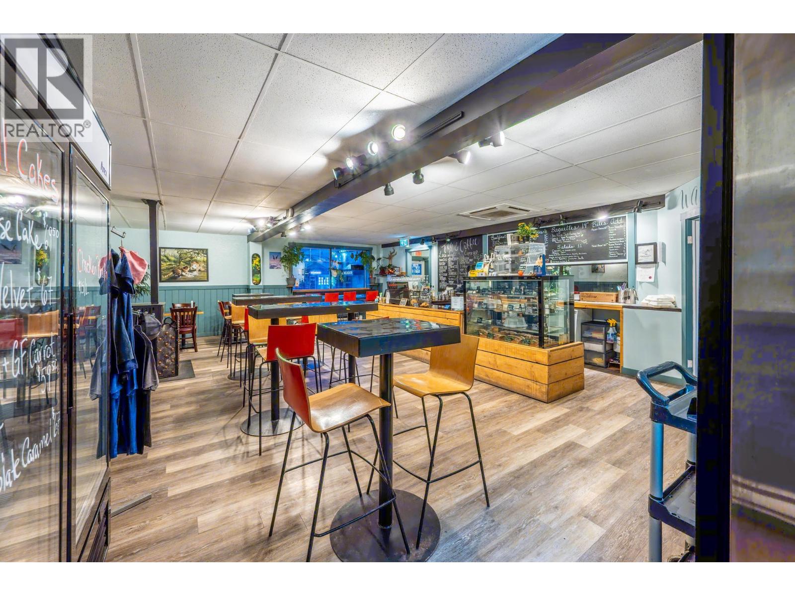 901 10th  S Avenue, Golden, British Columbia  V0A 1H0 - Photo 25 - 10329405