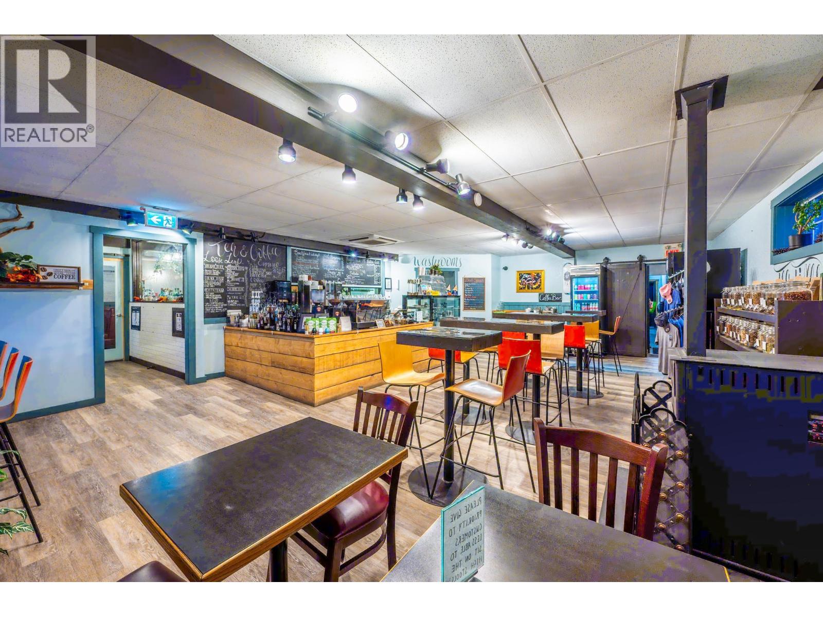 901 10th  S Avenue, Golden, British Columbia  V0A 1H0 - Photo 26 - 10329405