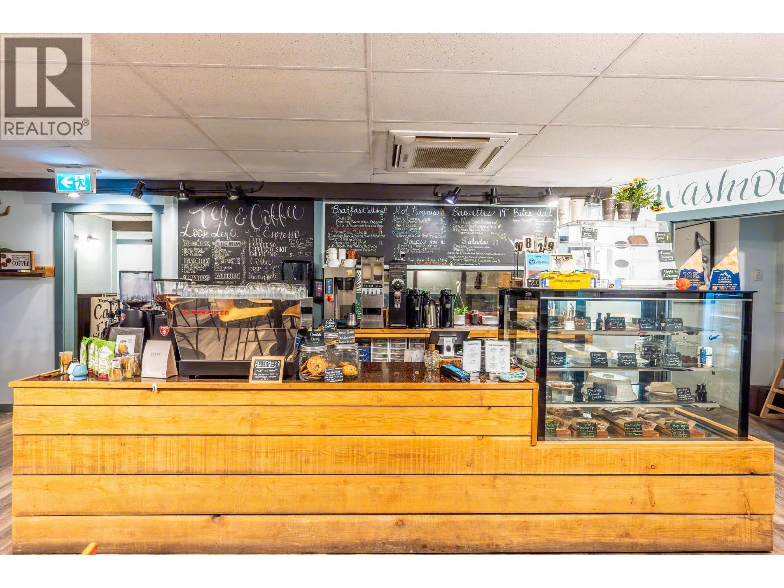 901 10th  S Avenue, Golden, British Columbia  V0A 1H0 - Photo 29 - 10329405