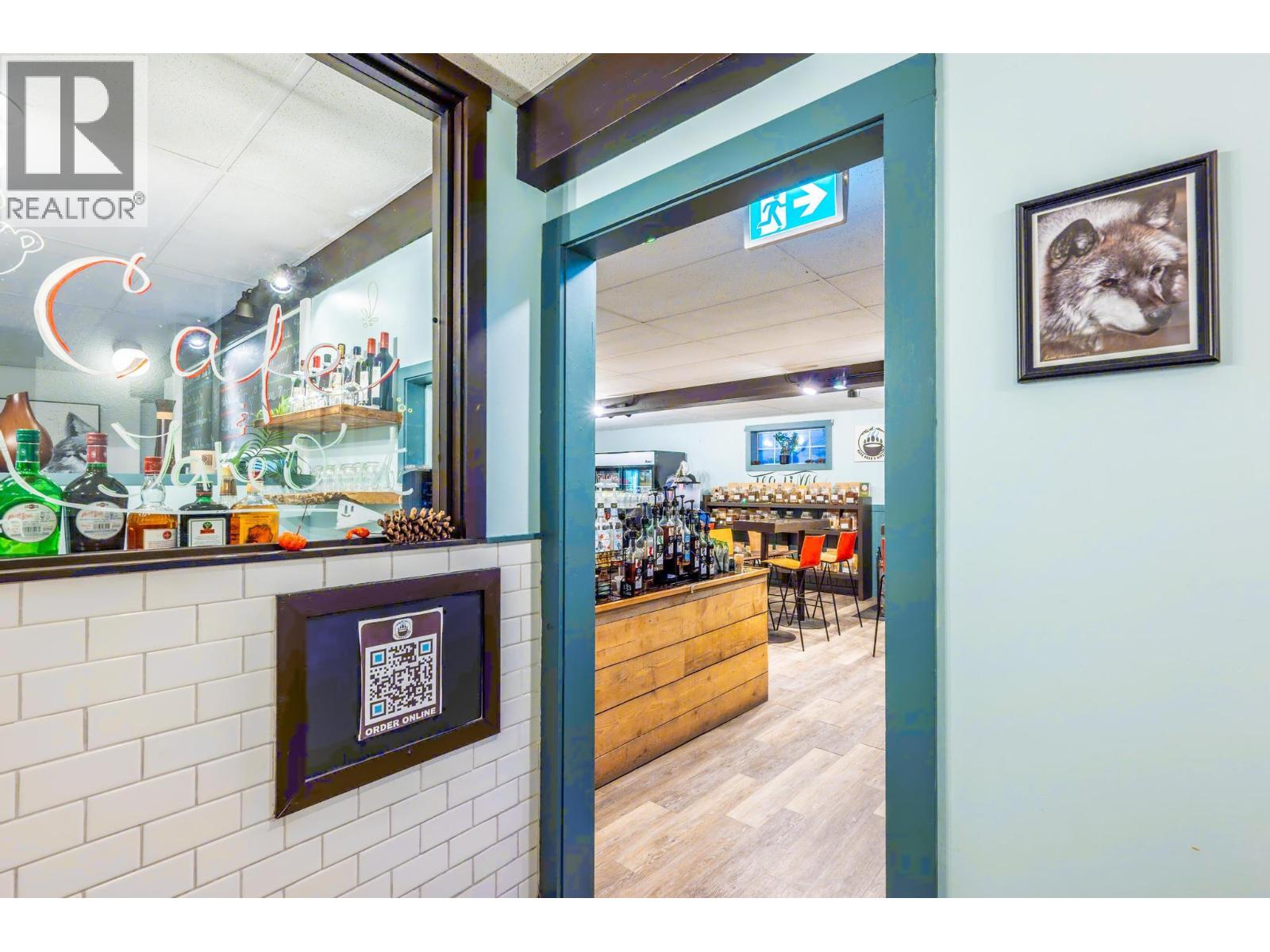 901 10th  S Avenue, Golden, British Columbia  V0A 1H0 - Photo 31 - 10329405