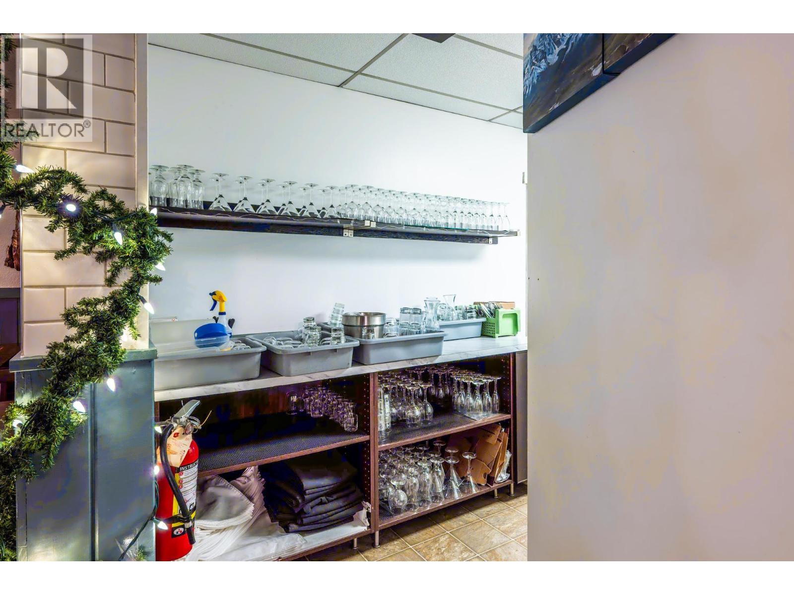 901 10th  S Avenue, Golden, British Columbia  V0A 1H0 - Photo 42 - 10329405