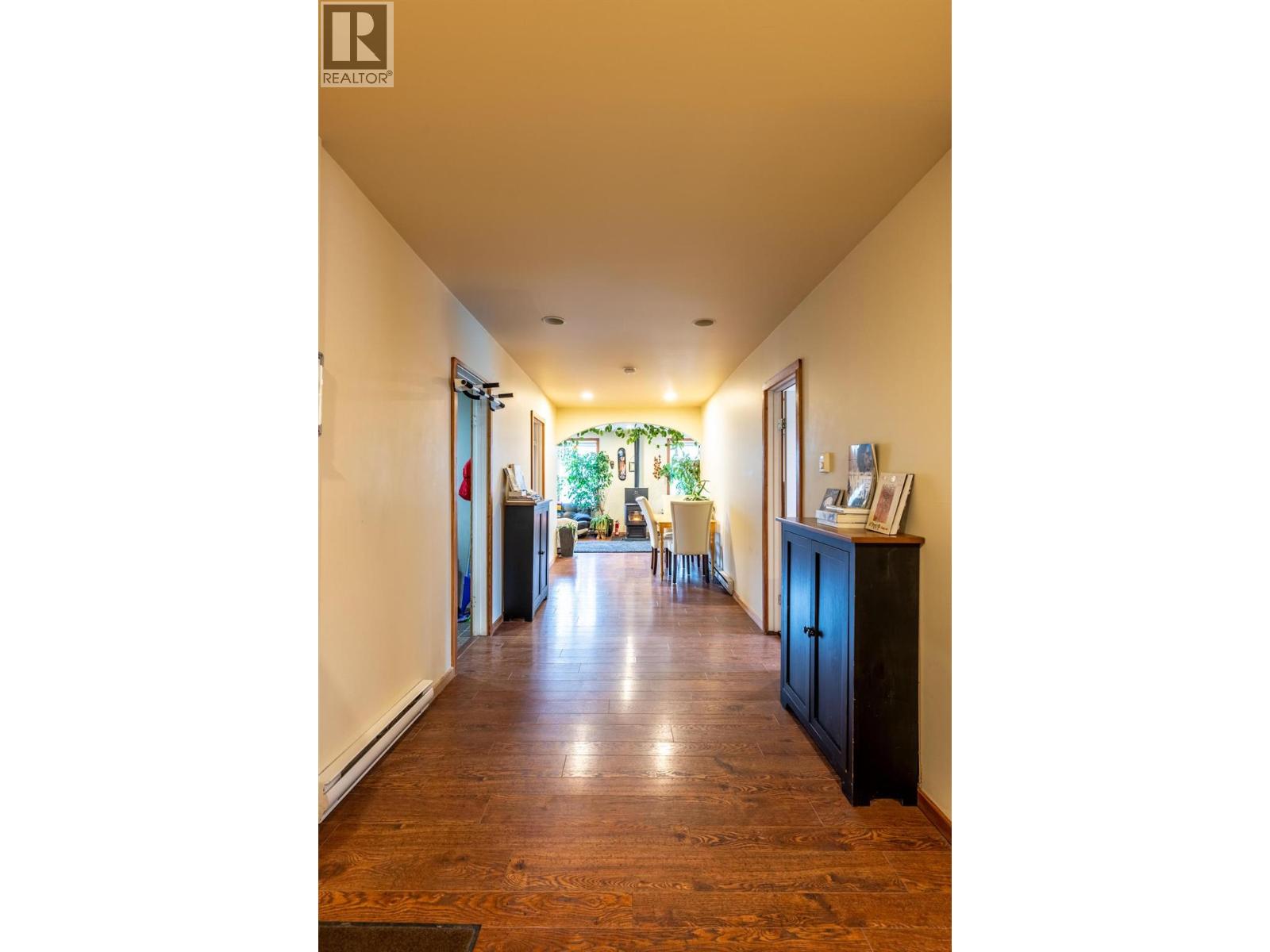 901 10th  S Avenue, Golden, British Columbia  V0A 1H0 - Photo 45 - 10329405