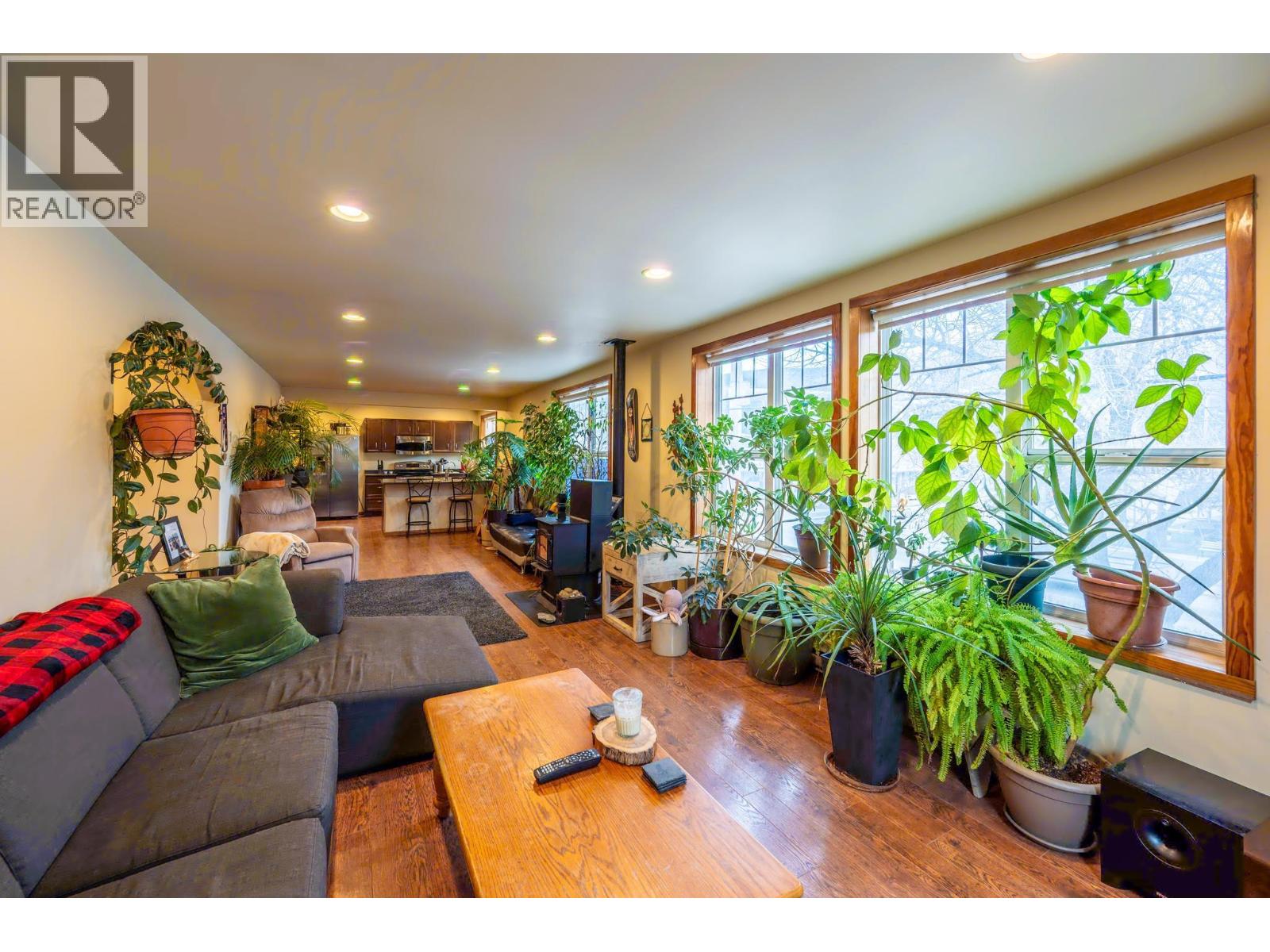 901 10th  S Avenue, Golden, British Columbia  V0A 1H0 - Photo 49 - 10329405