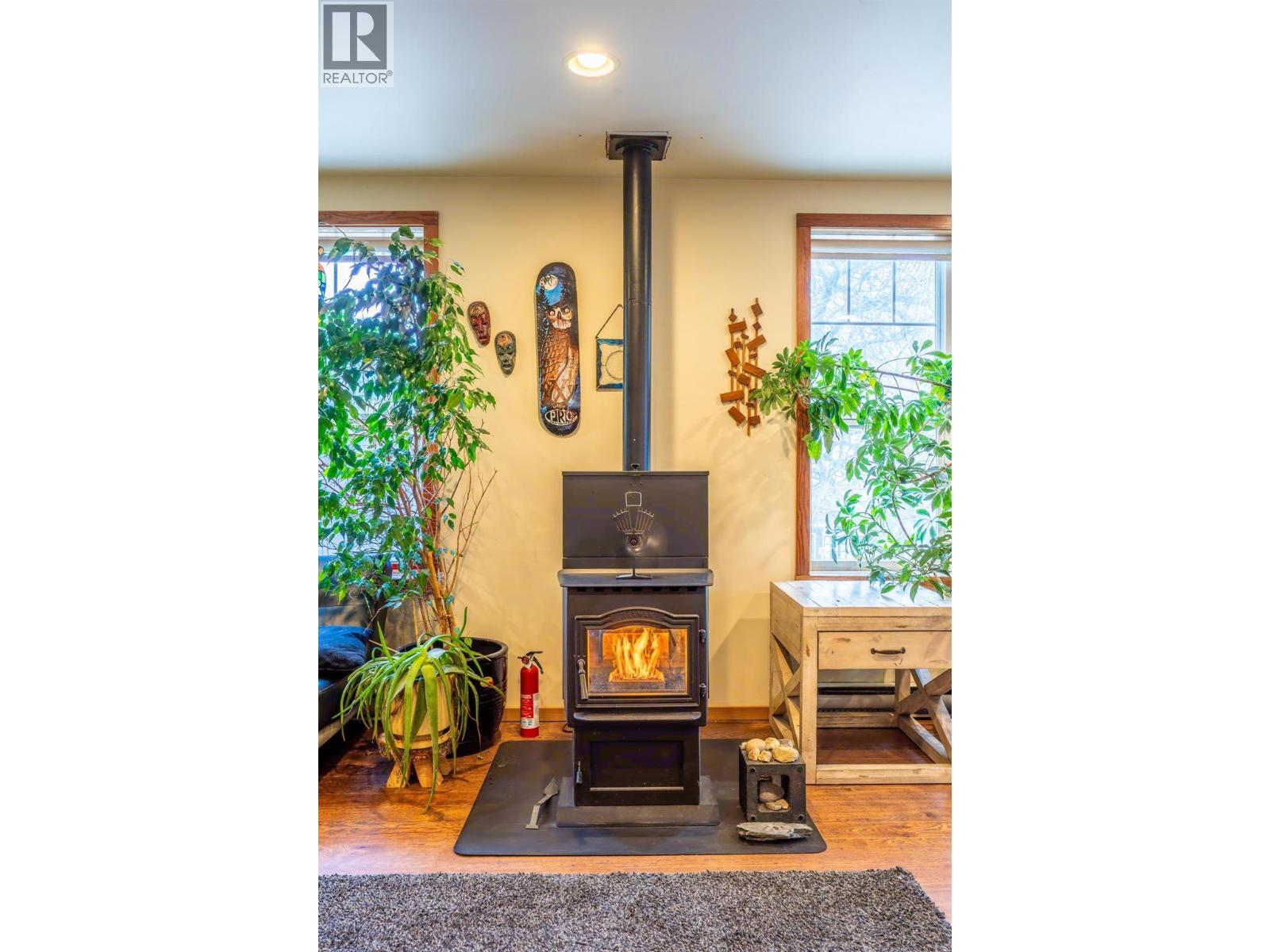 901 10th  S Avenue, Golden, British Columbia  V0A 1H0 - Photo 51 - 10329405