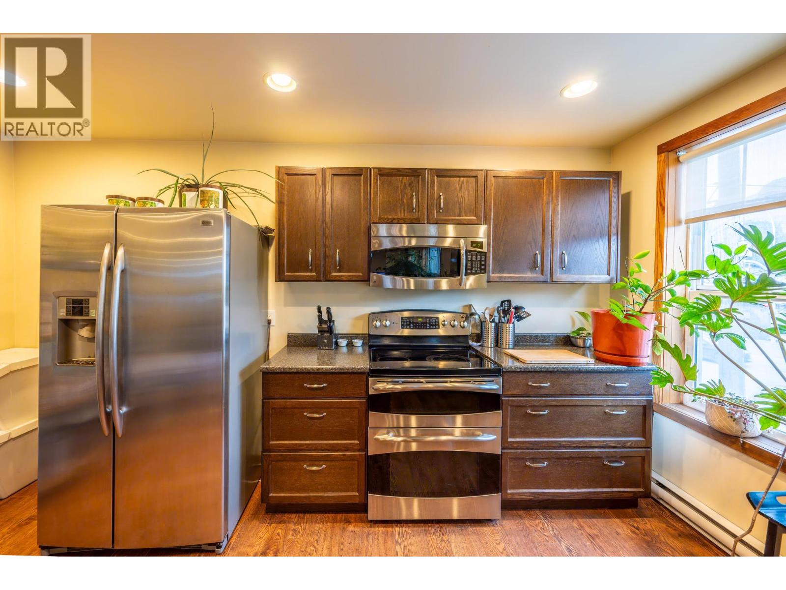 901 10th  S Avenue, Golden, British Columbia  V0A 1H0 - Photo 57 - 10329405