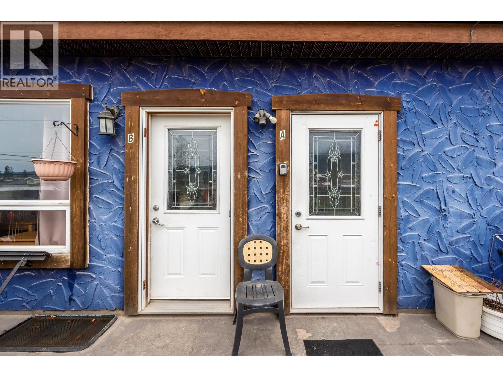 901 10th  S Avenue, Golden, British Columbia  V0A 1H0 - Photo 6 - 10329405