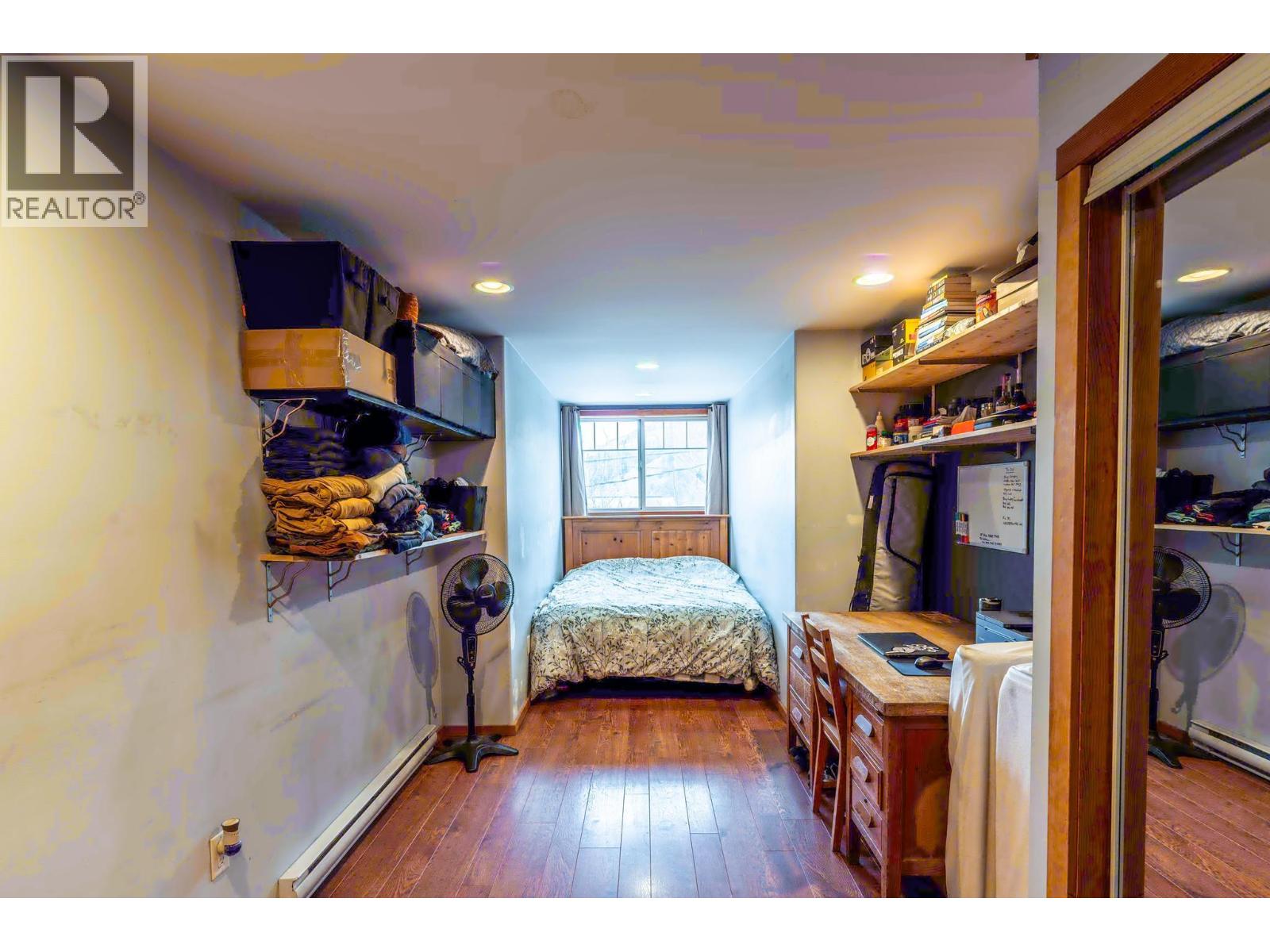 901 10th  S Avenue, Golden, British Columbia  V0A 1H0 - Photo 60 - 10329405