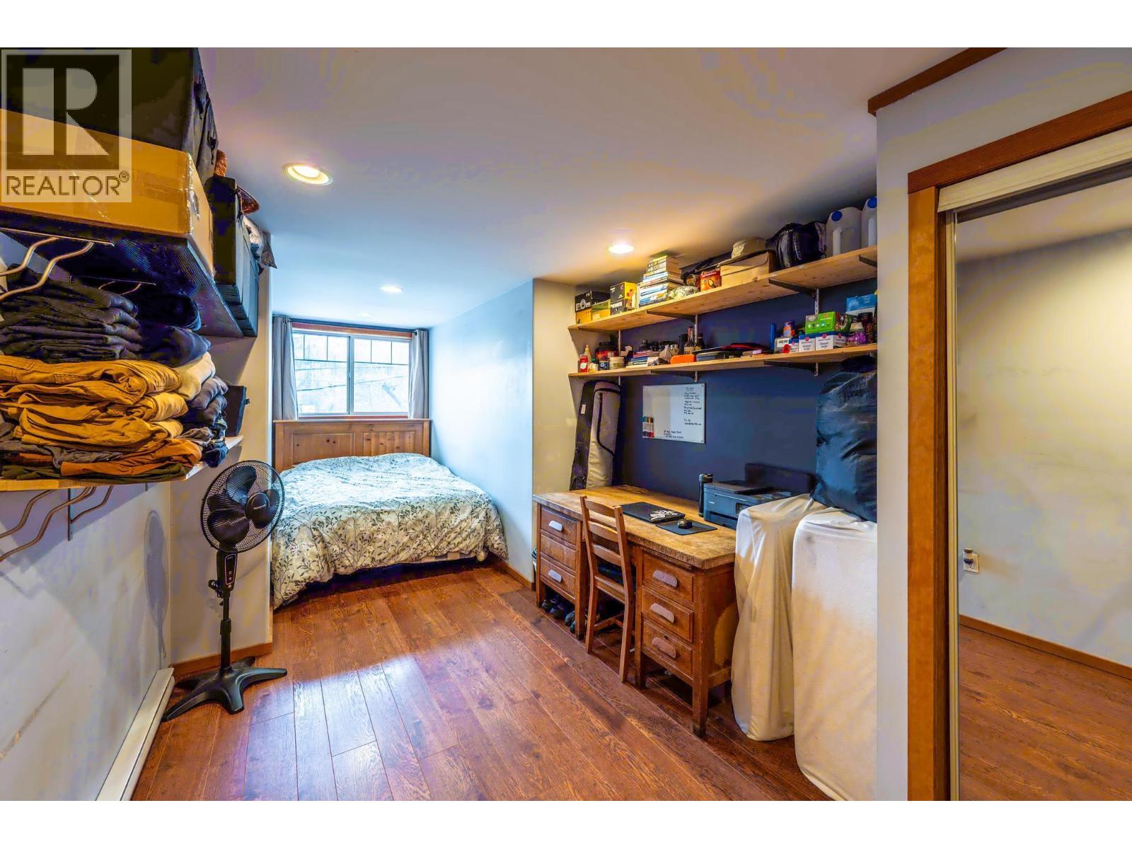 901 10th  S Avenue, Golden, British Columbia  V0A 1H0 - Photo 62 - 10329405