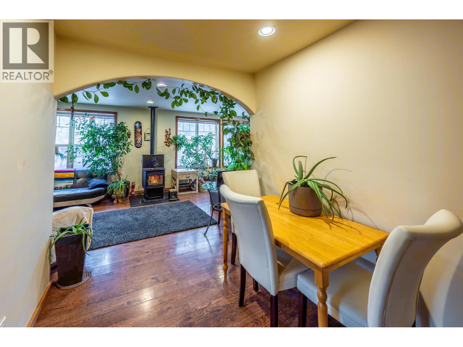 901 10th  S Avenue, Golden, British Columbia  V0A 1H0 - Photo 63 - 10329405