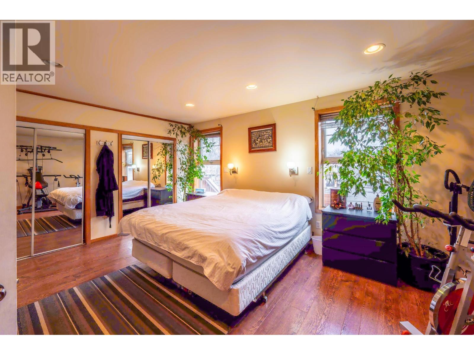 901 10th  S Avenue, Golden, British Columbia  V0A 1H0 - Photo 65 - 10329405