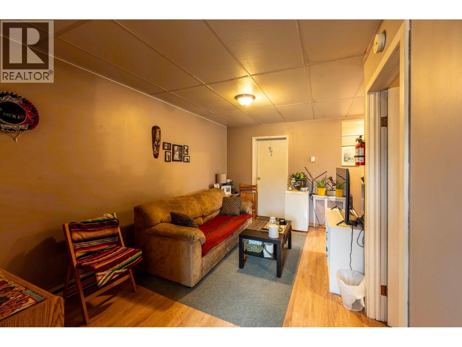 901 10th  S Avenue, Golden, British Columbia  V0A 1H0 - Photo 74 - 10329405