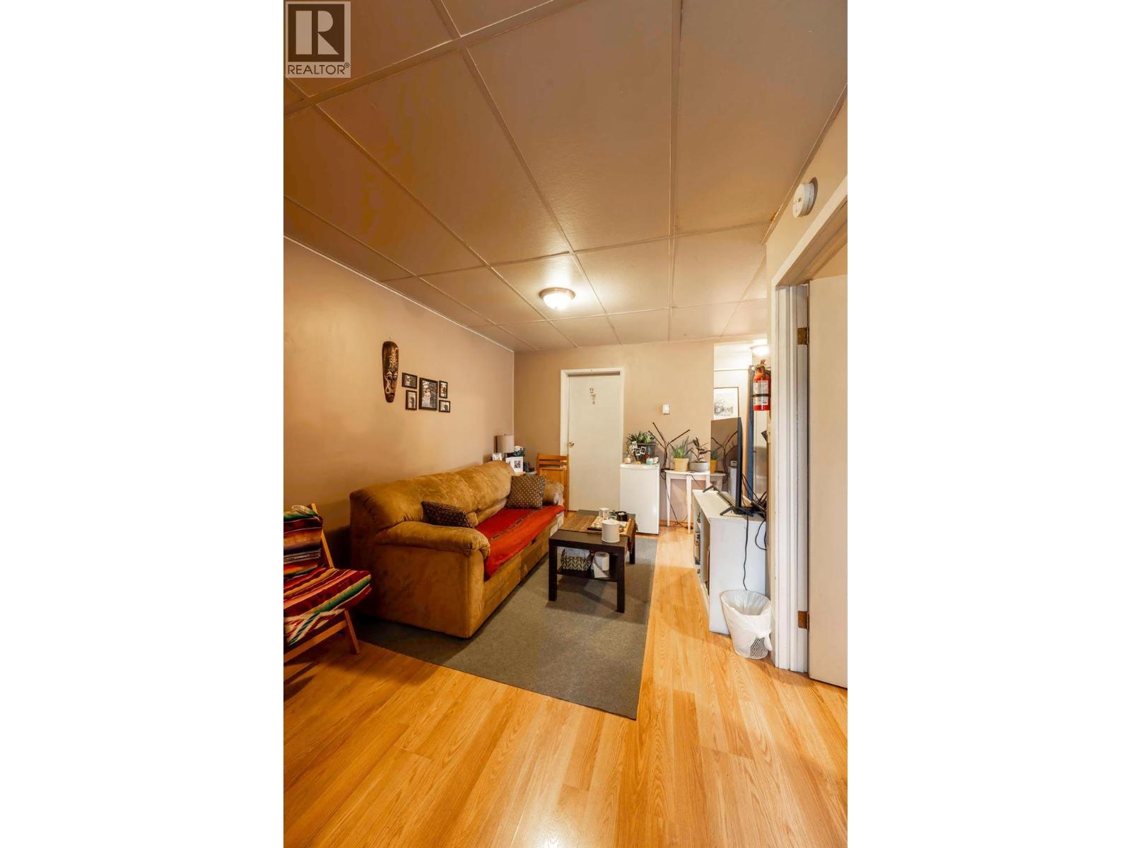 901 10th  S Avenue, Golden, British Columbia  V0A 1H0 - Photo 75 - 10329405