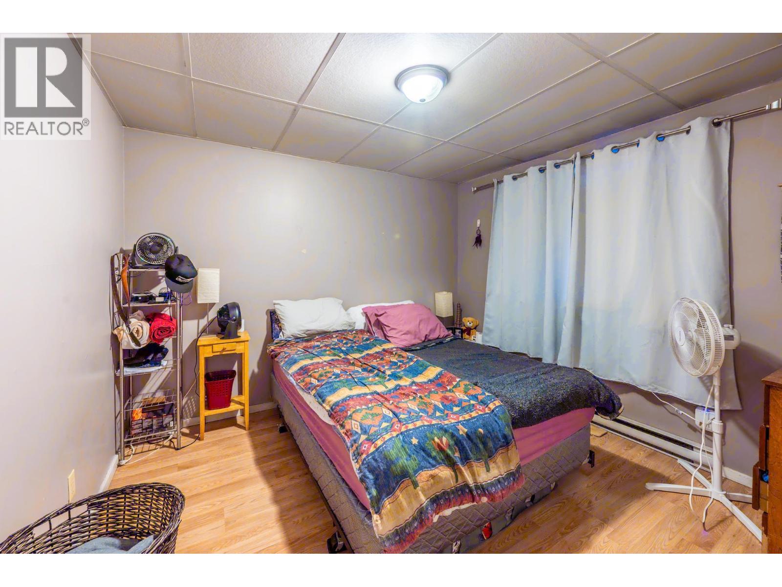 901 10th  S Avenue, Golden, British Columbia  V0A 1H0 - Photo 76 - 10329405