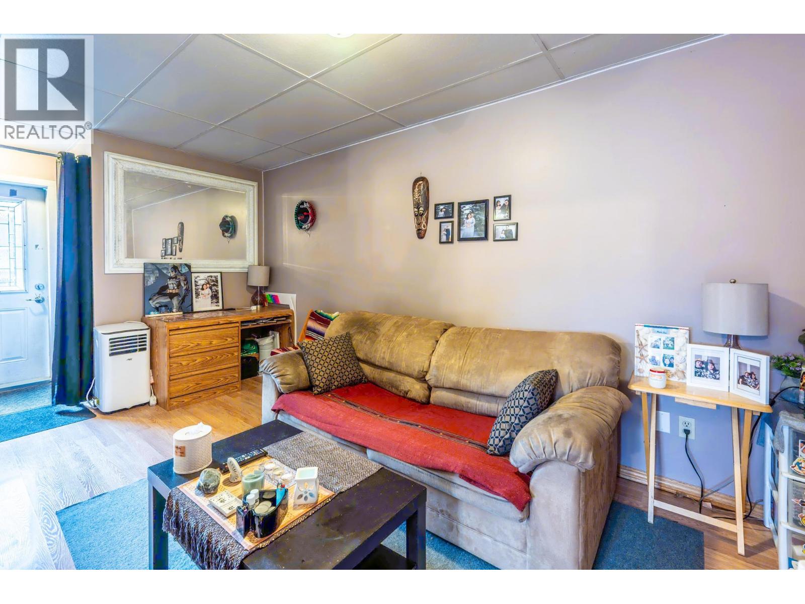 901 10th  S Avenue, Golden, British Columbia  V0A 1H0 - Photo 80 - 10329405