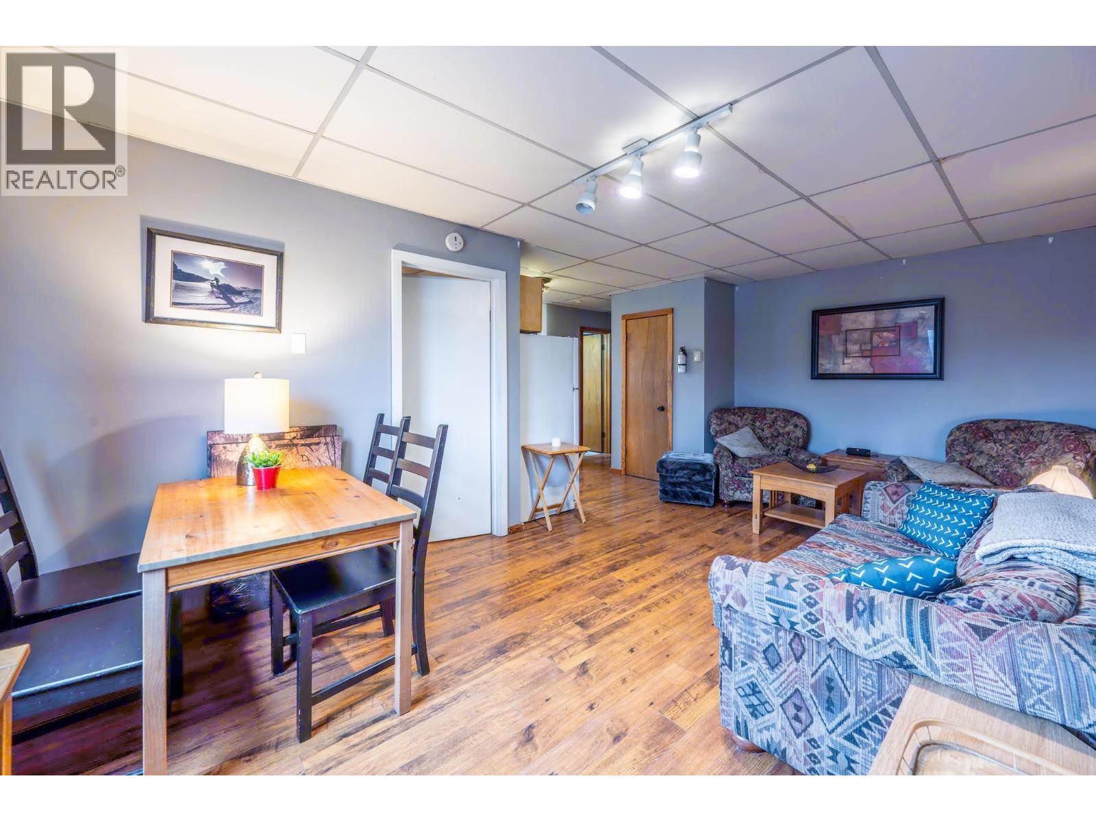 901 10th  S Avenue, Golden, British Columbia  V0A 1H0 - Photo 81 - 10329405