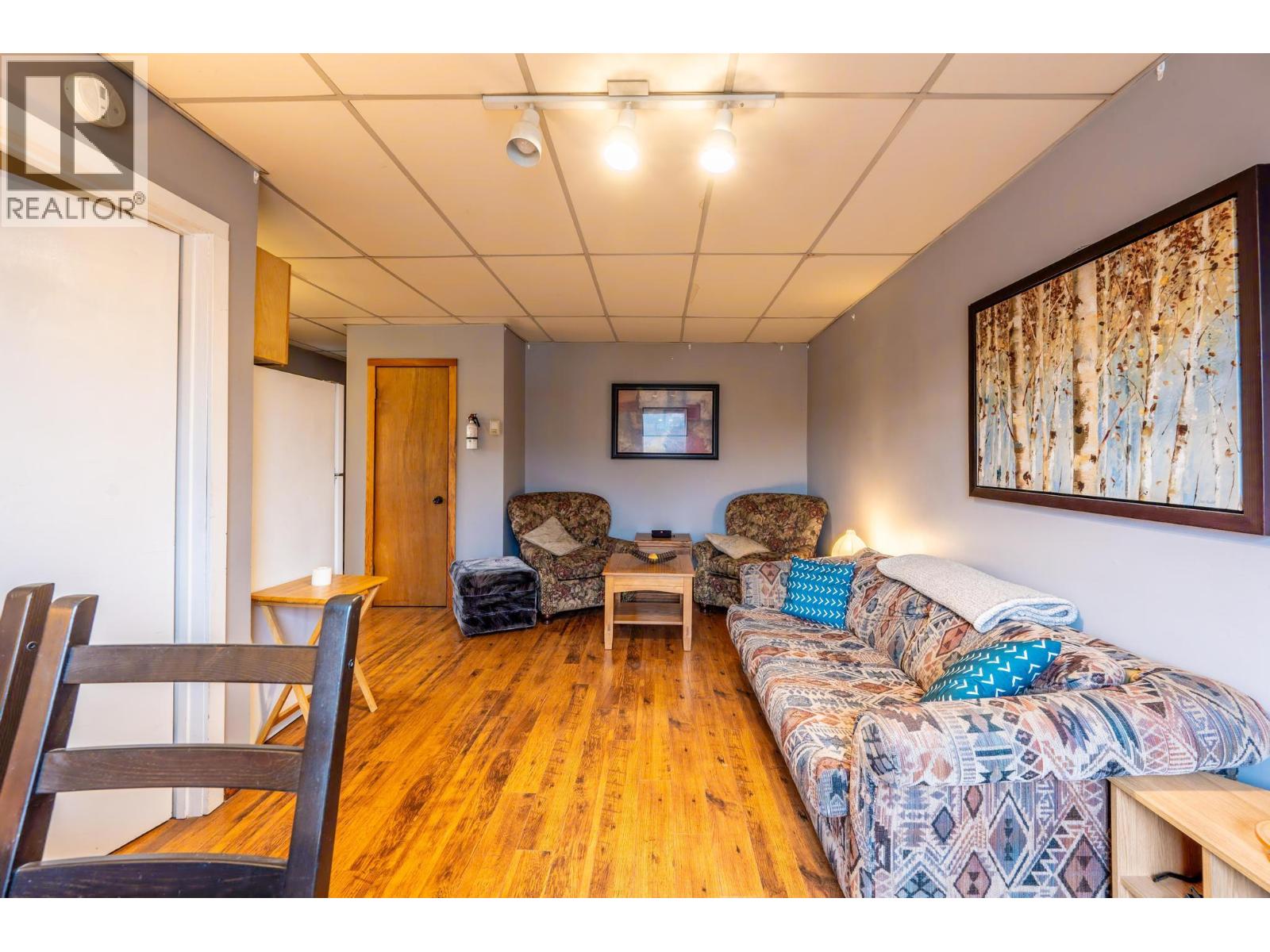 901 10th  S Avenue, Golden, British Columbia  V0A 1H0 - Photo 82 - 10329405