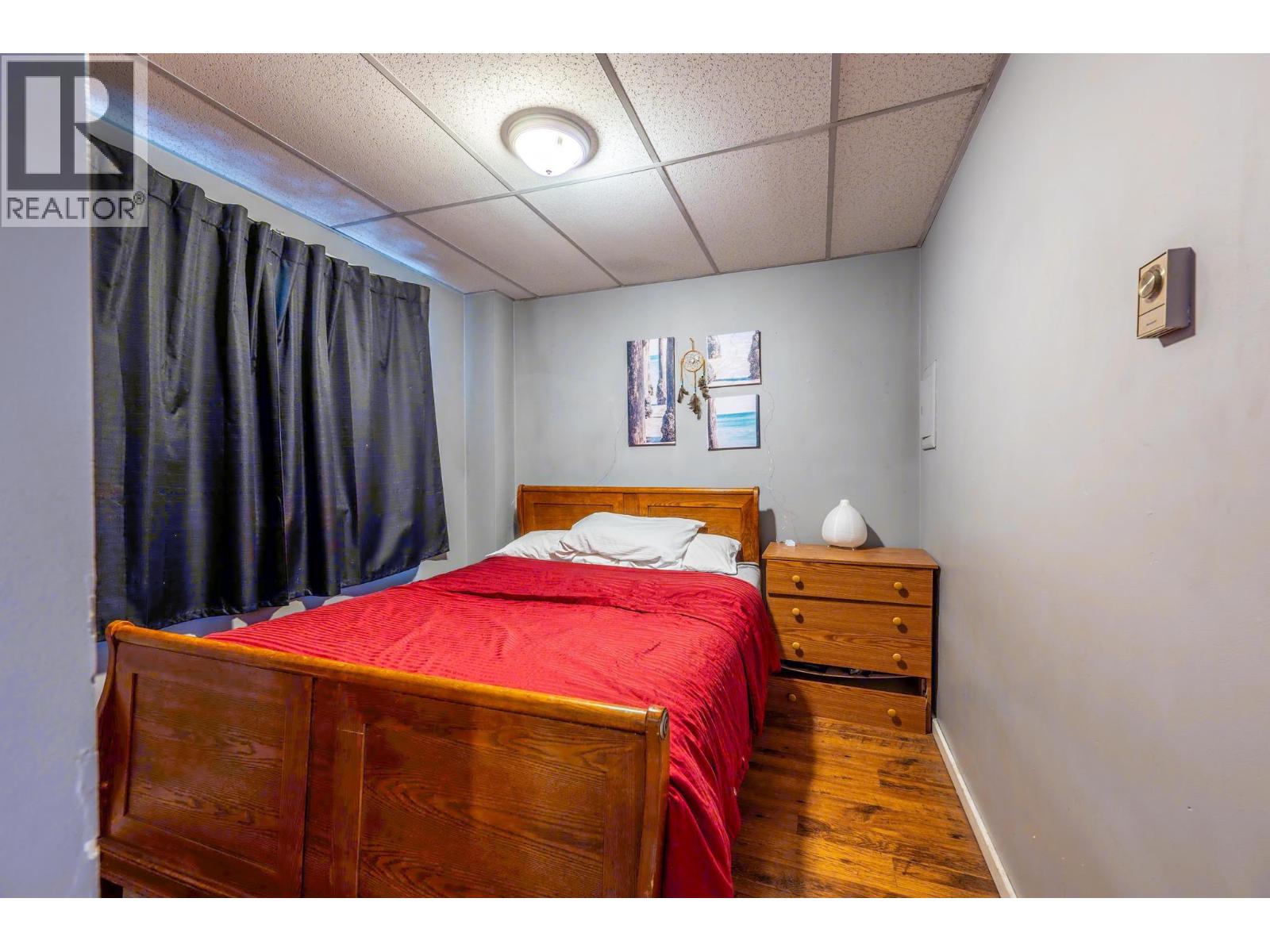 901 10th  S Avenue, Golden, British Columbia  V0A 1H0 - Photo 83 - 10329405