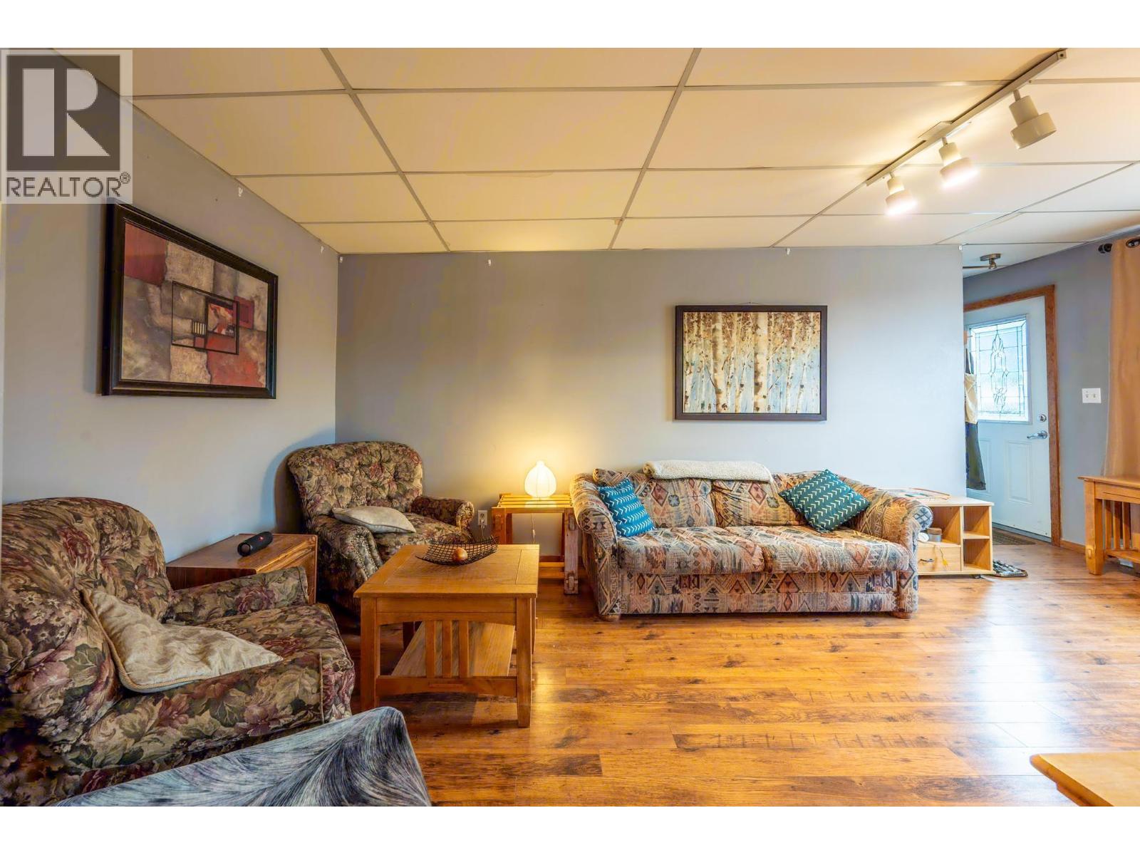 901 10th  S Avenue, Golden, British Columbia  V0A 1H0 - Photo 85 - 10329405