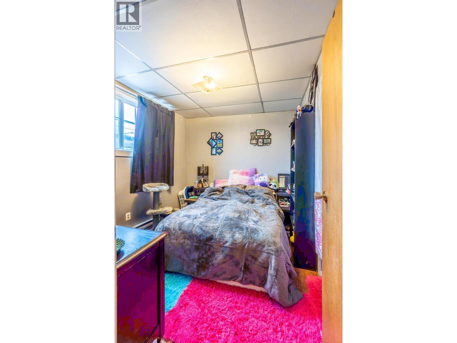 901 10th  S Avenue, Golden, British Columbia  V0A 1H0 - Photo 88 - 10329405