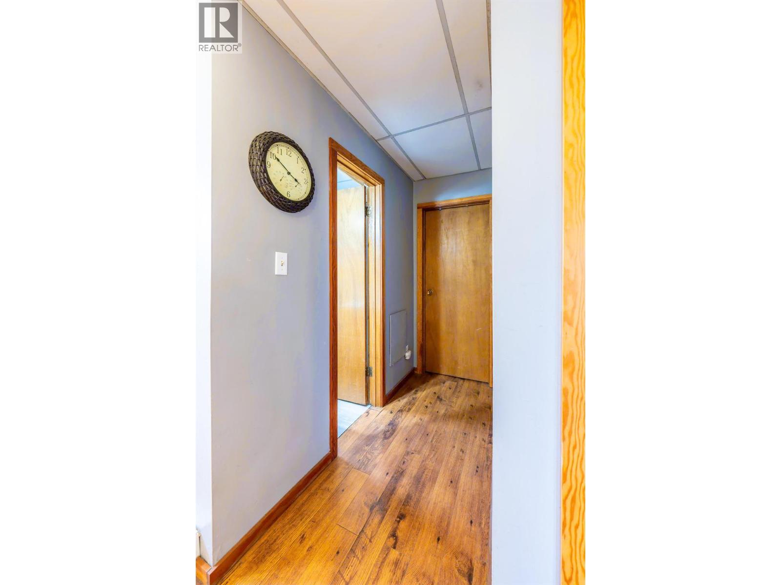 901 10th  S Avenue, Golden, British Columbia  V0A 1H0 - Photo 89 - 10329405