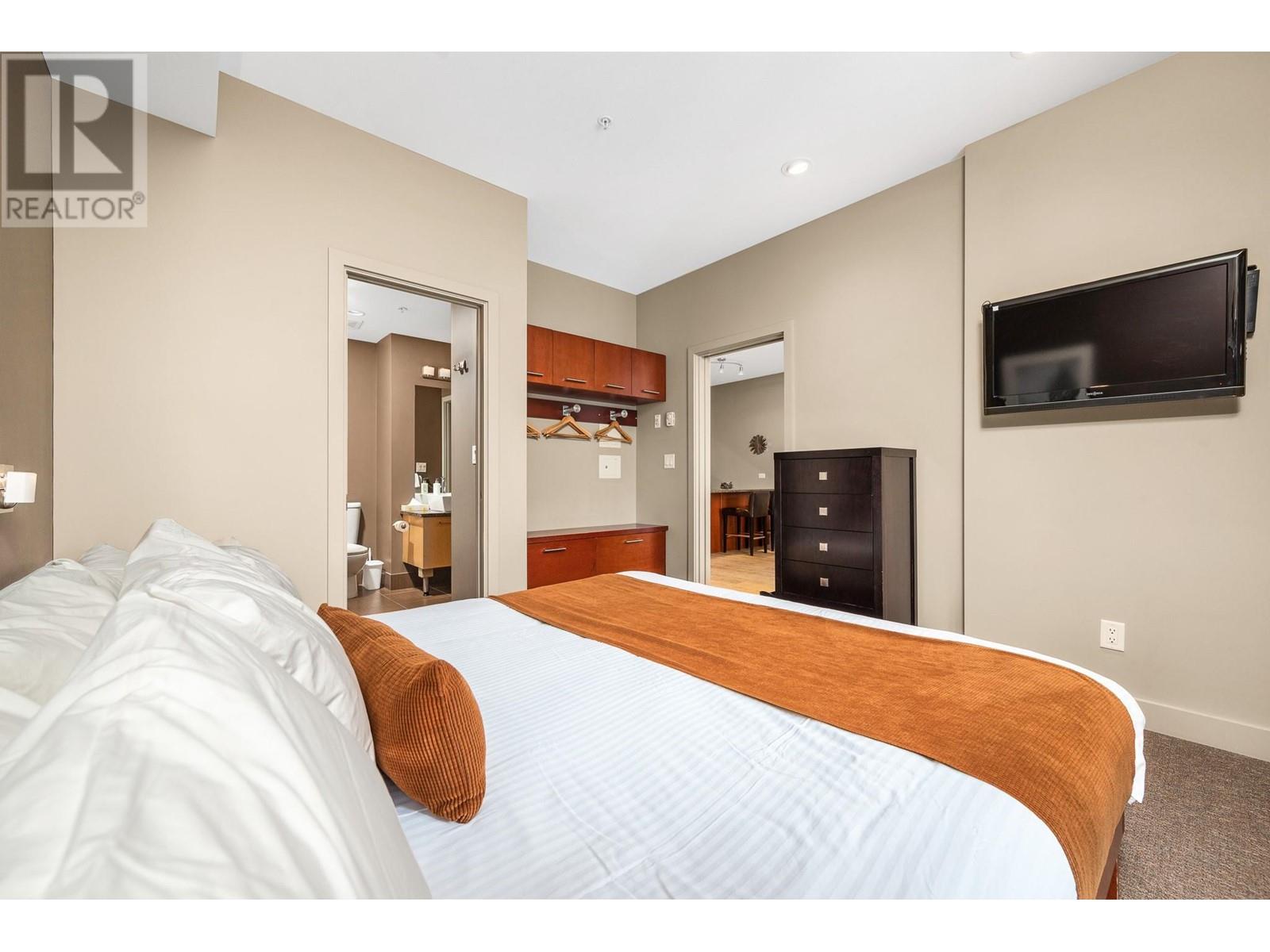 30 Monashee Road Unit# 310, Silver Star, British Columbia  V1B 0S8 - Photo 14 - 10329453