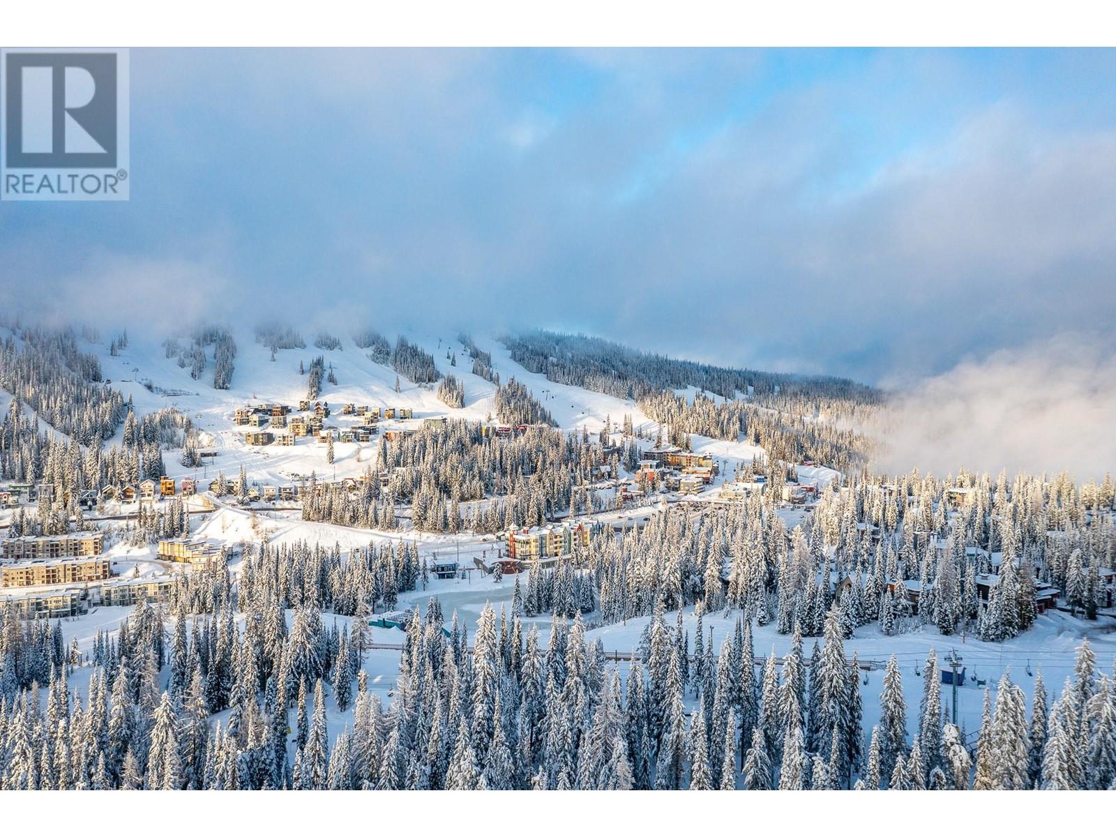 30 Monashee Road Unit# 310, Silver Star, British Columbia  V1B 0S8 - Photo 20 - 10329453