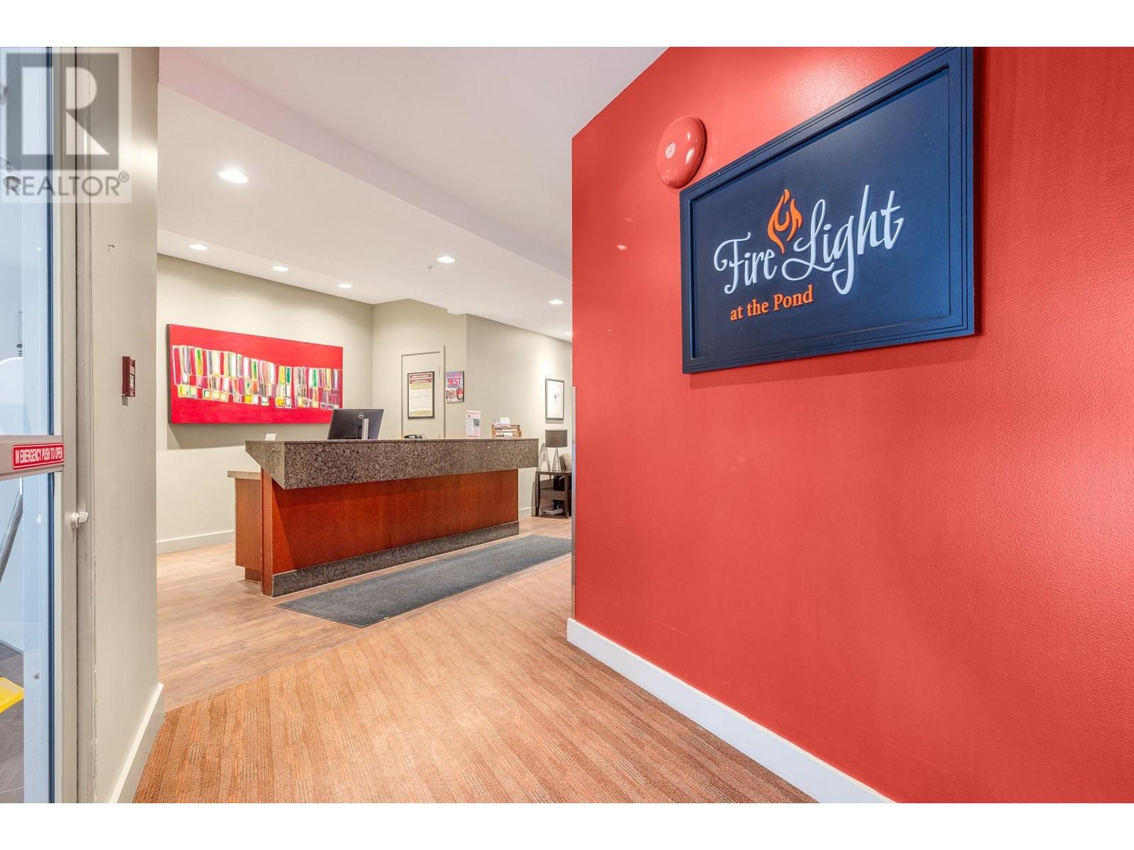 30 Monashee Road Unit# 310, Silver Star, British Columbia  V1B 0S8 - Photo 22 - 10329453