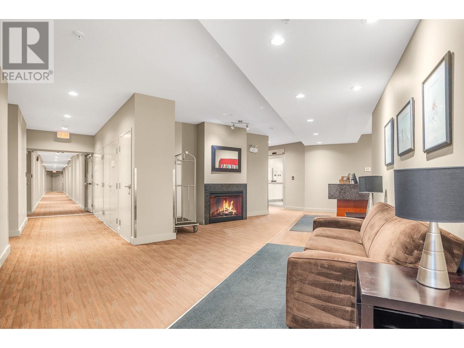 30 Monashee Road Unit# 310, Silver Star, British Columbia  V1B 0S8 - Photo 24 - 10329453