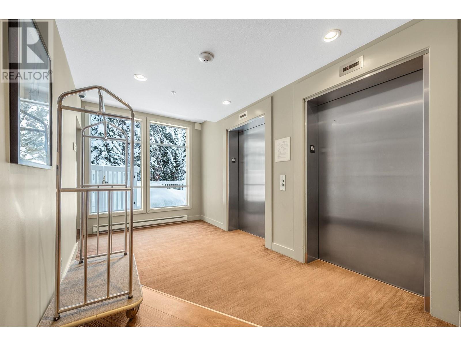 30 Monashee Road Unit# 310, Silver Star, British Columbia  V1B 0S8 - Photo 25 - 10329453