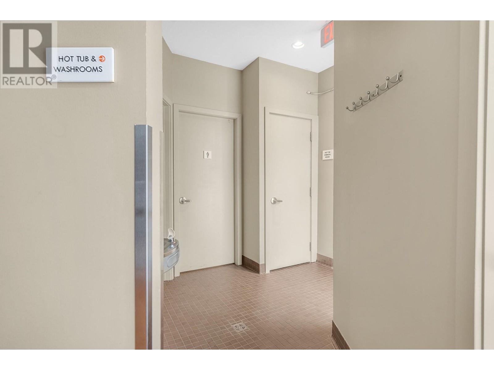 30 Monashee Road Unit# 310, Silver Star, British Columbia  V1B 0S8 - Photo 26 - 10329453