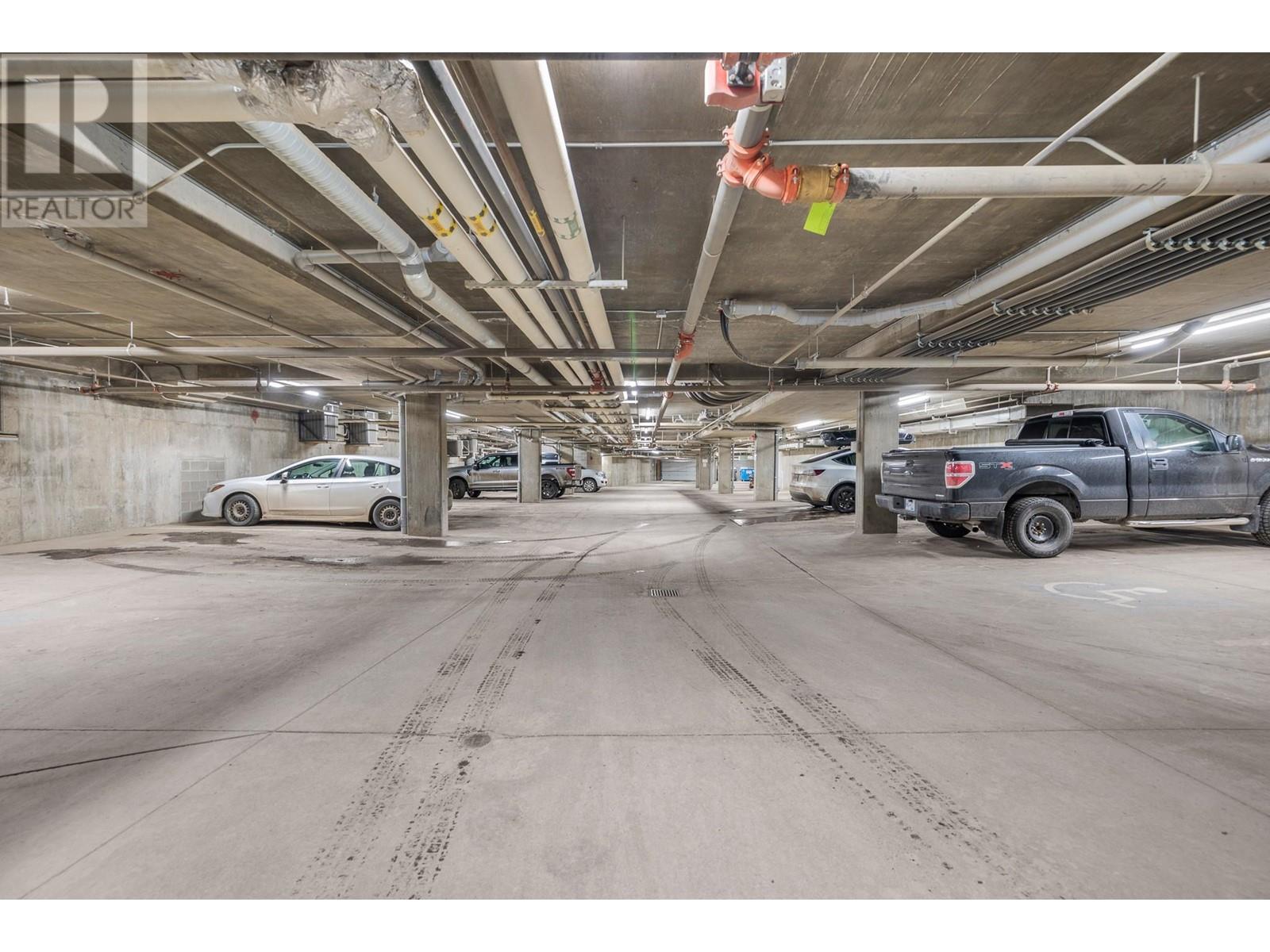 30 Monashee Road Unit# 310, Silver Star, British Columbia  V1B 0S8 - Photo 29 - 10329453