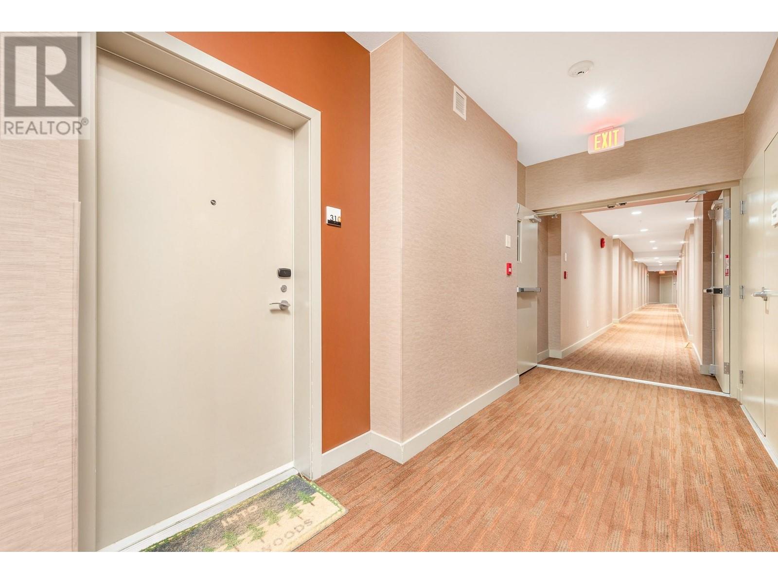 30 Monashee Road Unit# 310, Silver Star, British Columbia  V1B 0S8 - Photo 3 - 10329453