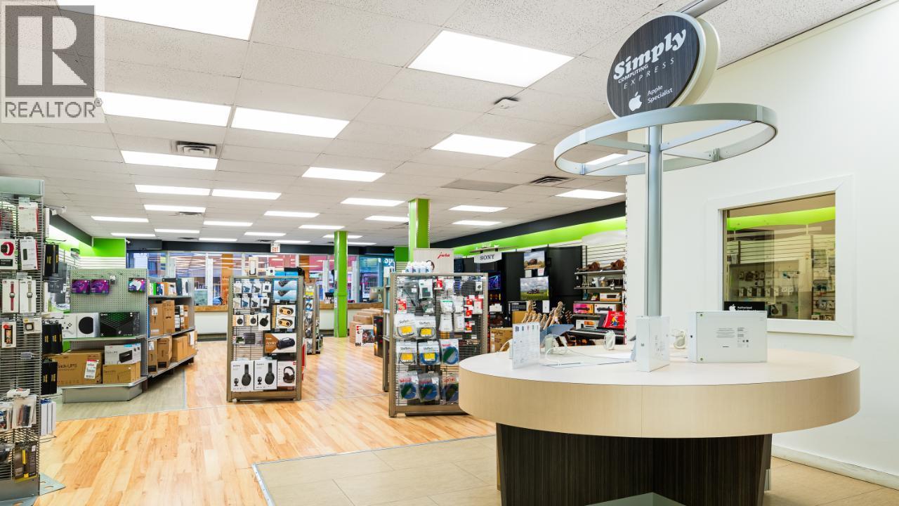 1017 Canyon Street Unit# Leased Sp, Creston, British Columbia  V0B 1G0 - Photo 16 - 10329578