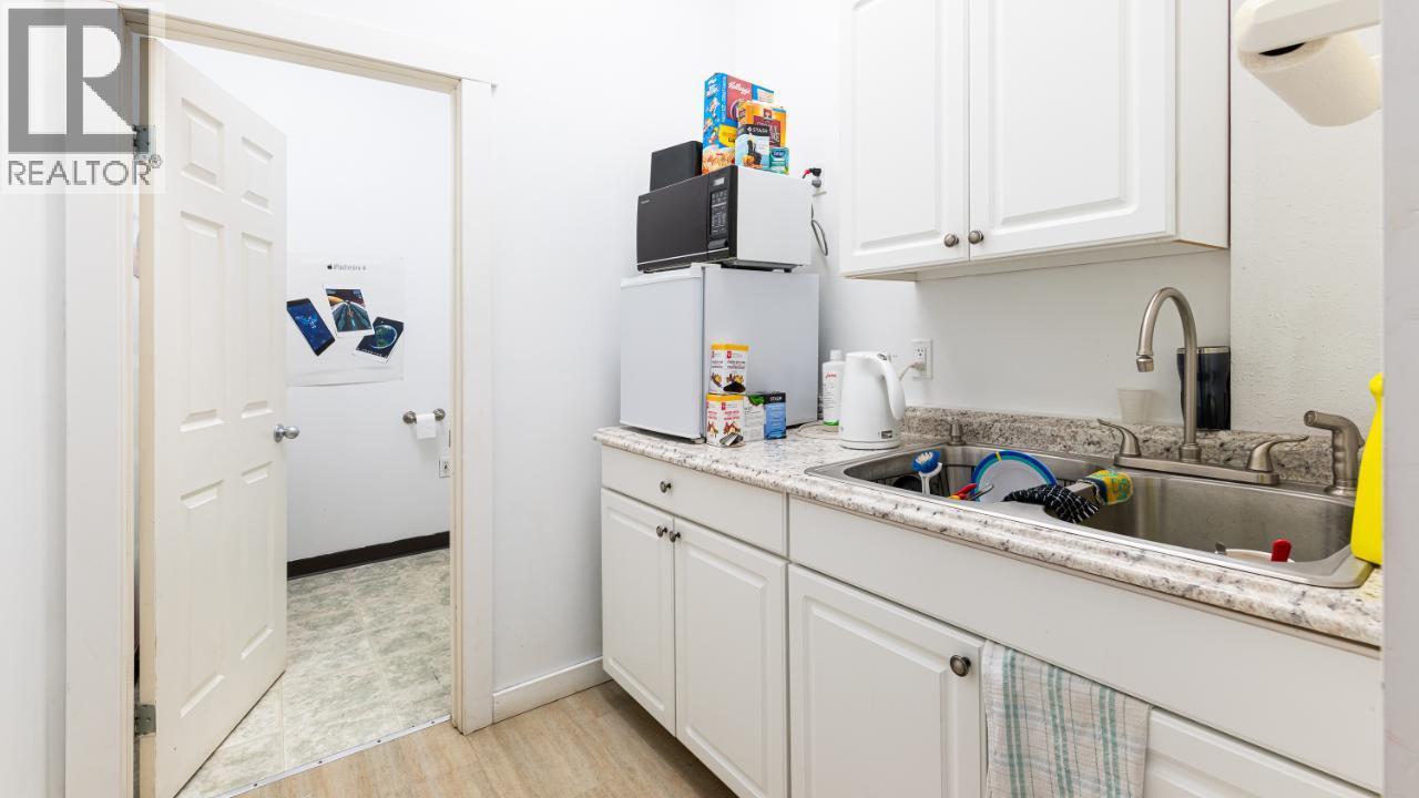 1017 Canyon Street Unit# Leased Sp, Creston, British Columbia  V0B 1G0 - Photo 23 - 10329578