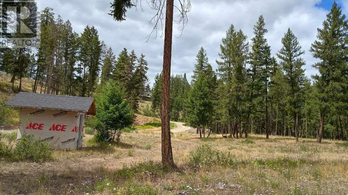 640 Highway 3 Unit# 1, Princeton, British Columbia  V0X 1W0 - Photo 12 - 10329628