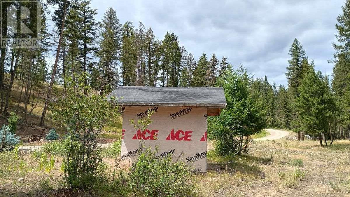 640 Highway 3 Unit# 1, Princeton, British Columbia  V0X 1W0 - Photo 13 - 10329628