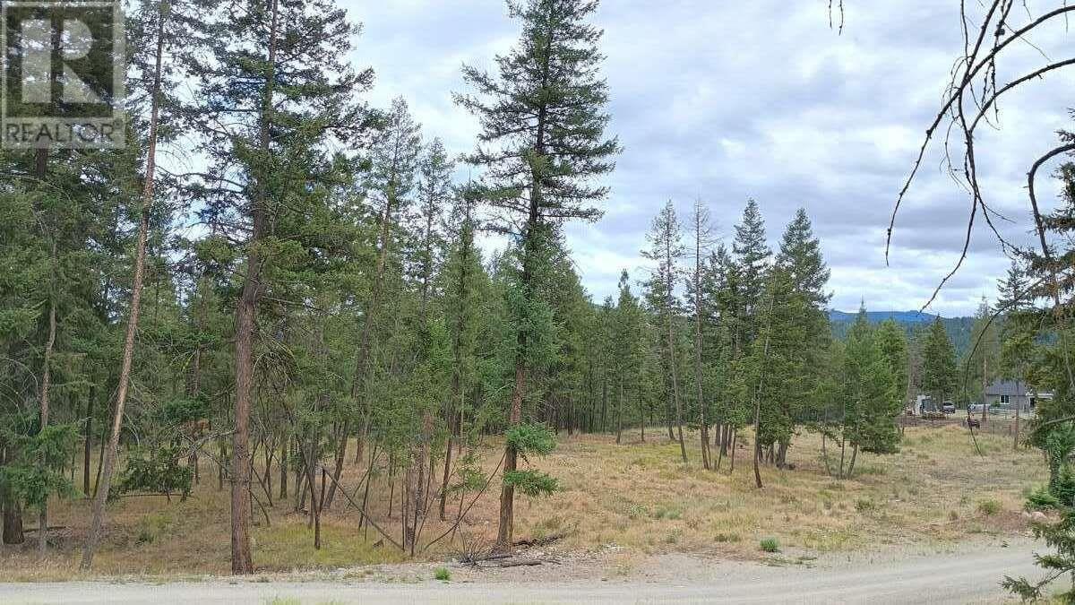 640 Highway 3 Unit# 1, Princeton, British Columbia  V0X 1W0 - Photo 17 - 10329628